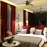 Browns 4*