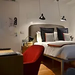 فندق Browns Lisboa