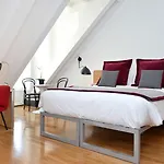 Browns 4* Lisboa
