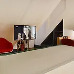 Browns 4* Lisboa