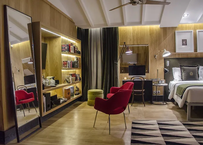 Browns Лиссабон