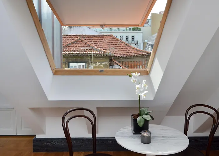 Browns Лиссабон