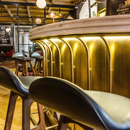 Browns Ξενοδοχείο Lisboa