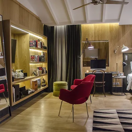 Browns Лісабон