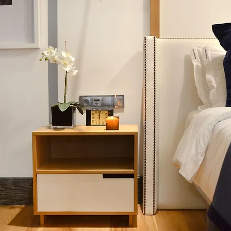 Browns Готель Лісабон