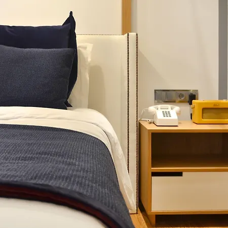 Hotel Browns 4*