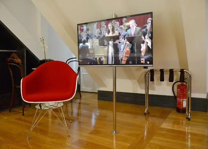 Browns מלון ליסבון