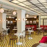 Browns Hotel Lissabon