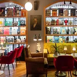 Browns Hotel Lissabon