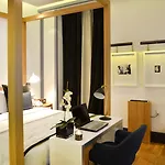 Hotel Browns