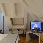 Hotel Browns Lissabon