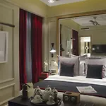 Hotel Browns Lissabon