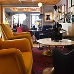 Hotel Browns
