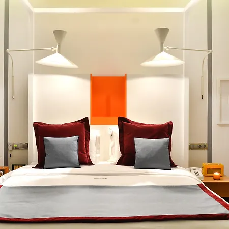 Browns Отель Лиссабон